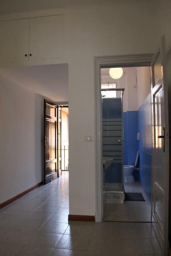 Viale Lunigiana - Penthouse - 6 People Apartment Milan Bagian luar foto